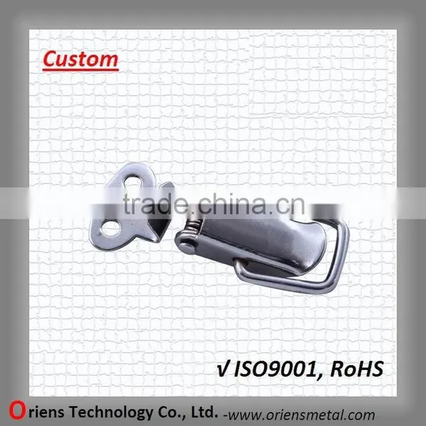 Customized Toggle Clamp,toggle Clamping