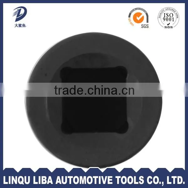 Different Sizes of Drive Wrench Socket se photo-6