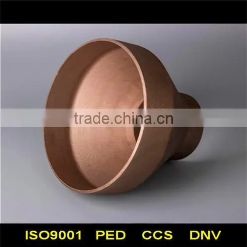 Copper Fittings photo-5