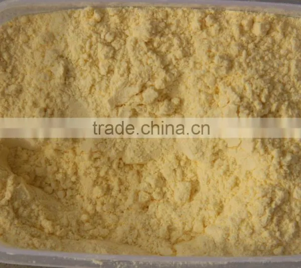 Fully Automatic Corn Flour Milling Machine/corn Hominy Machinery Plant With Price photo-3