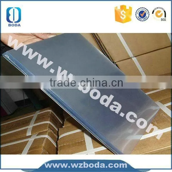 Multifunctional Pvc Floor Sheet for Wholesales photo-3