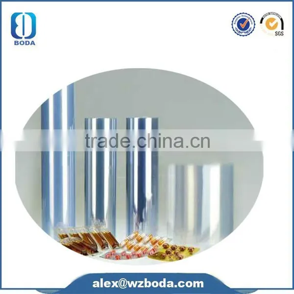 Multifunctional Plastic Sheet Printing Machine for Wholesales photo-4