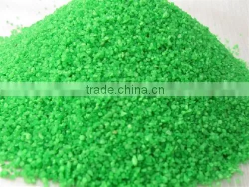 Natural Sand Dry Silica Sand photo-3