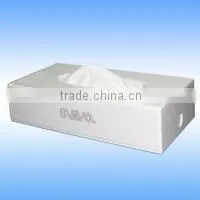 Drawer Box Packaging Making Machine photo-4