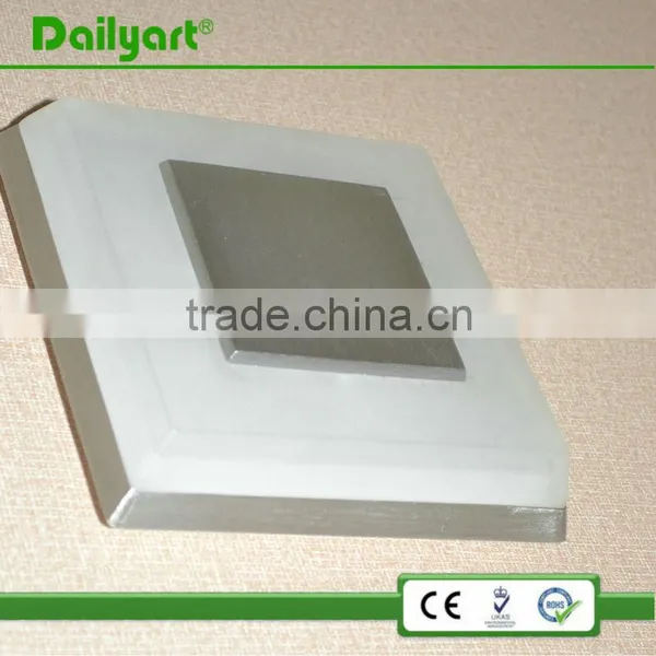 Brand New 2015designed Modern Led Ceiling Light With CE ROHS photo-2