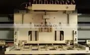 Solvent Printer With Spectra Polaris photo-3