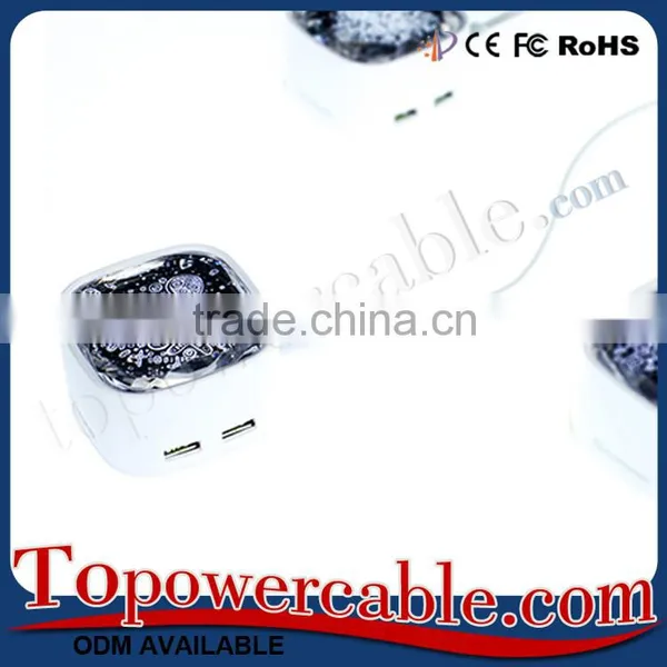 Wholesale Top Quality Hi-Speed Usb2.0 To Multi Usb 2.0 Hub Driver photo-4