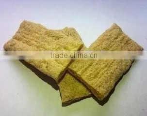 Texture Soya Protein Food Machine photo-6