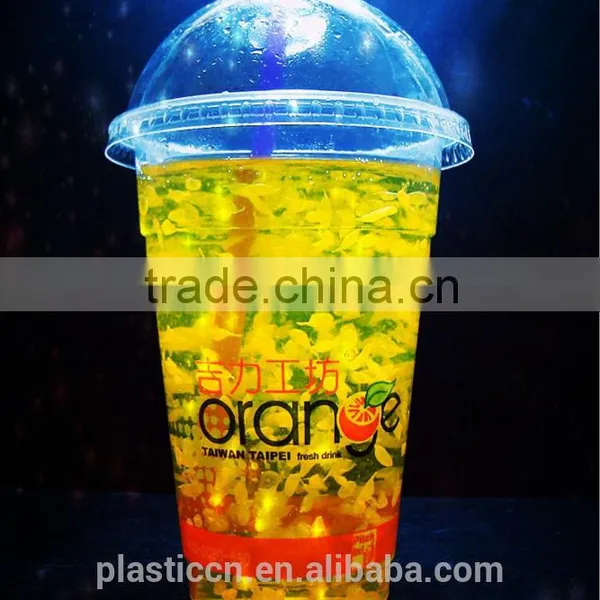 Magic Water Dispenser