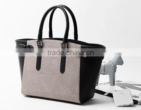 High Quality Designer Handbags Authentic in Stock