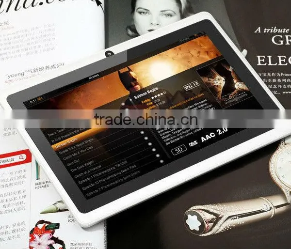 Big Sale For Newest PC Tablet