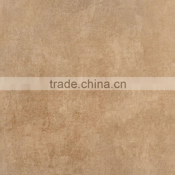 Matt Porcelain Floor Tiles photo-3