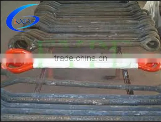 Lockheed API Elevator Link the Load of 150t for Oil Drilling photo-2
