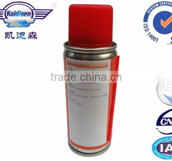 Plastic Spray and Penatrating Oil photo-2