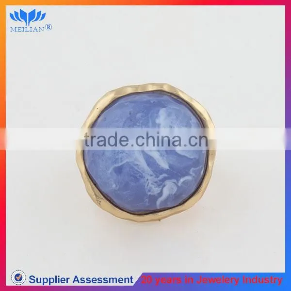 Tanishq Natural Rings Tanishq Gold Jewellery Rings Gold Plated Rings Jewellery