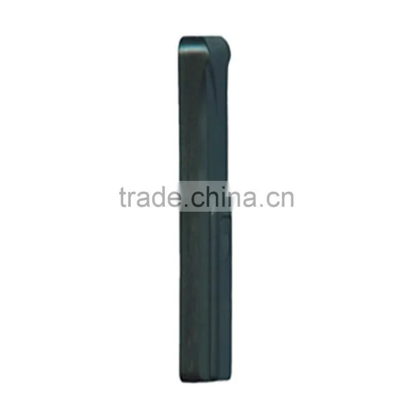 Ultra-thin Portable Blu-Ray DVD Remote Control photo-3