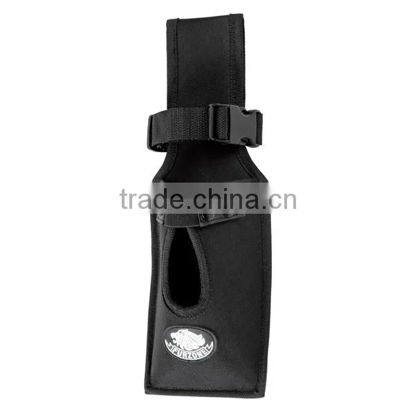 Professional Hair Clipper Bag photo-4
