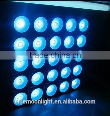 25pcs Led Matrix Light photo-6