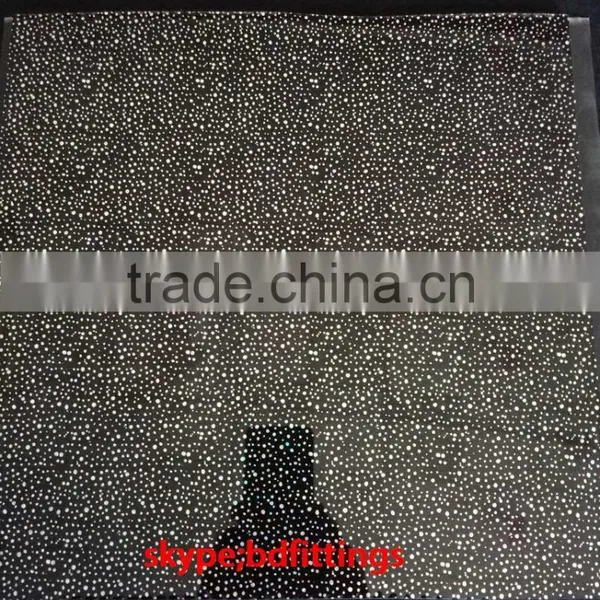 Pvc Ceiling Panels in China photo-3
