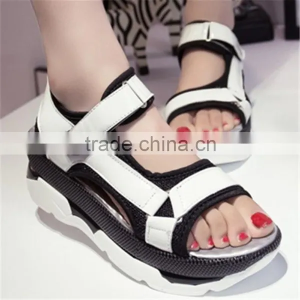 Party Supplies Wholesale China Slipper Sponge Buckle my Shoe photo-2