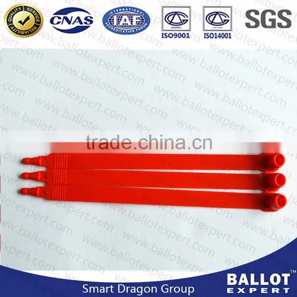Big Tag Security Seals for Cargo photo-3