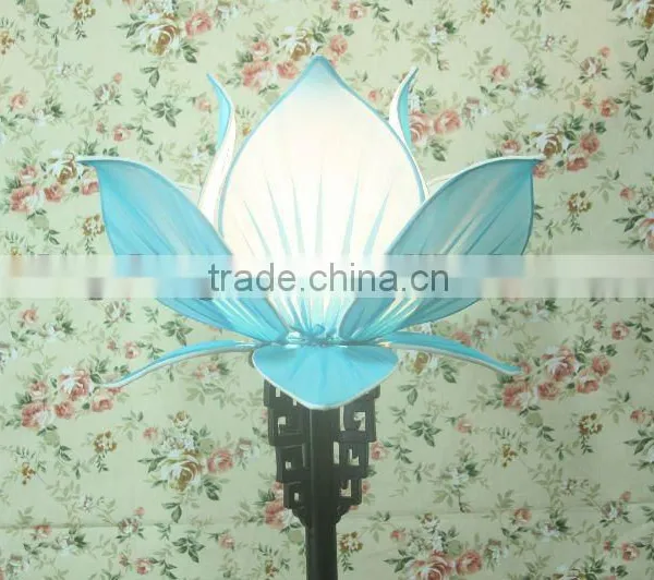 Chinese Antique Lantern