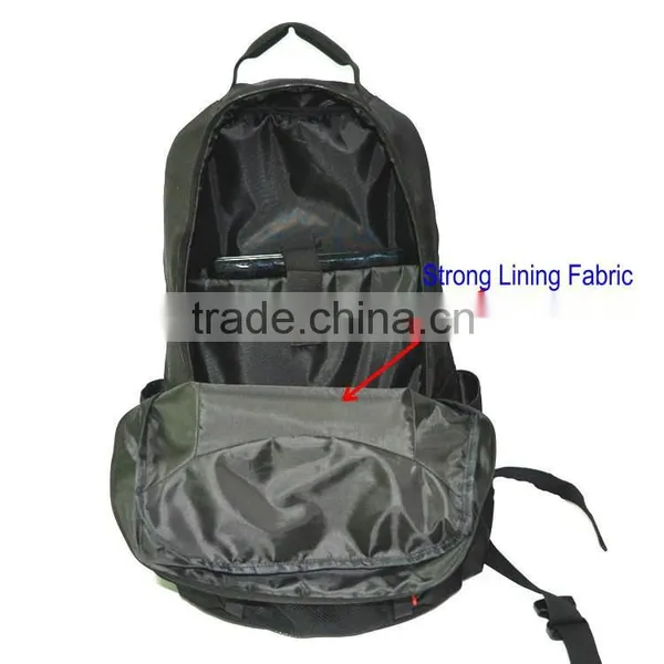 Laptop Bag photo-2