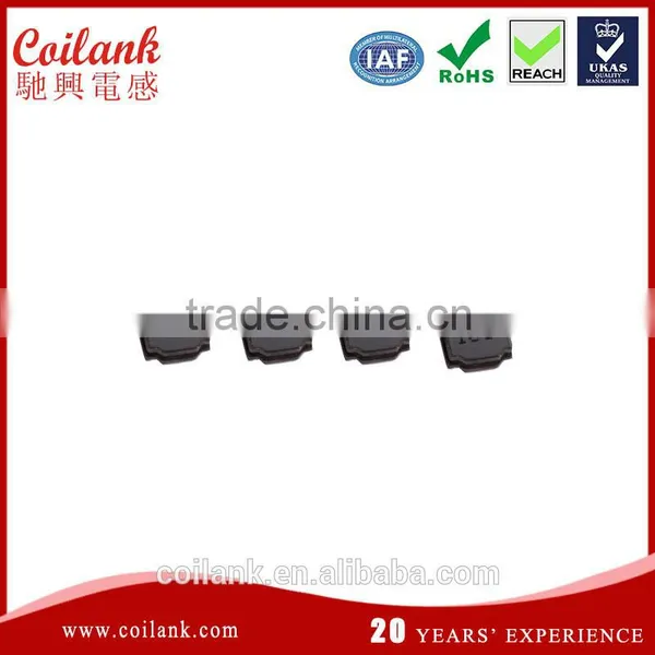 Hot Sale High Quality Variable Smd Power Inductor 100uh photo-4