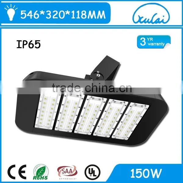 Ip65 150w ce Factory Led High Bay Light photo-2