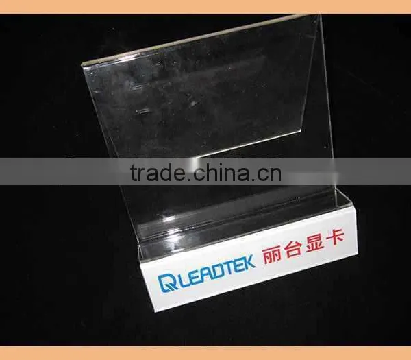 Advertising Equipment Smartphone Display for Shopping Center photo-2