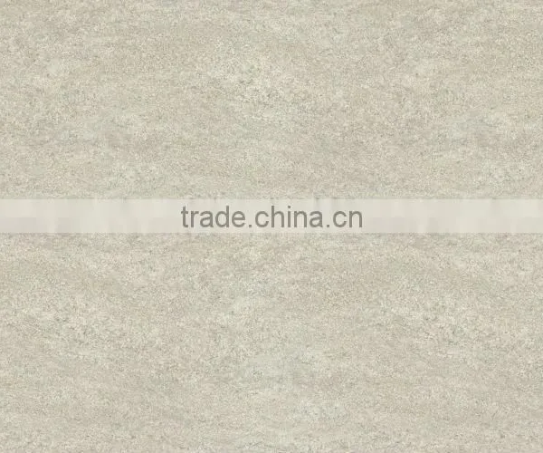 Kitchen Table Top Counter Top- Laminates Designs photo-6