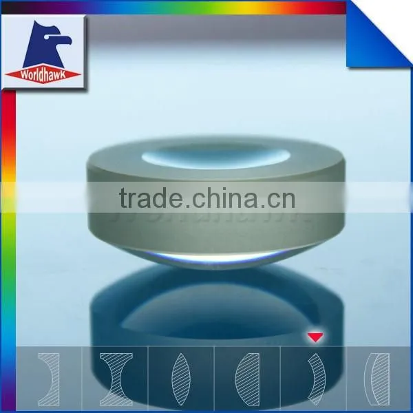 Optical Lens Wholesale Optical Lens Lenses