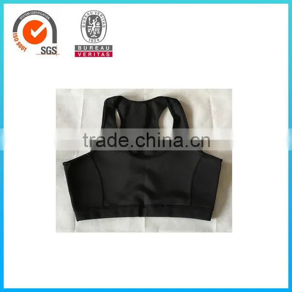 Hot Sale Women Slimming Thermal Body Shapers photo-3