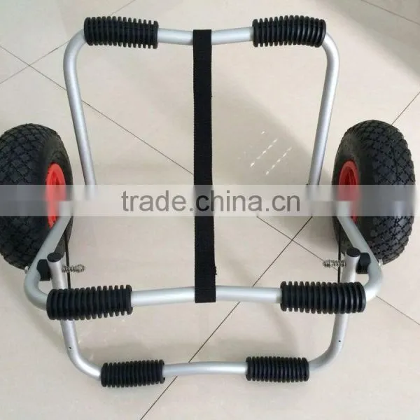 Profession Manufacturer Fashion Kayak Cart-kayak Trolley-RK10 photo-3