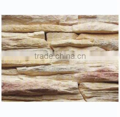 Culture Stone Artificial Stone