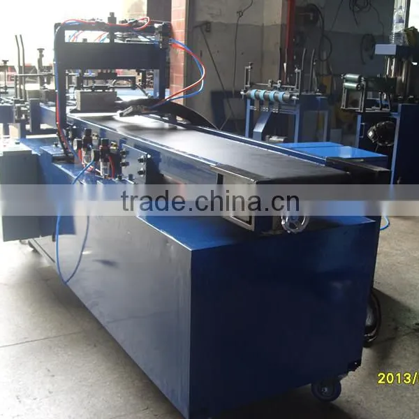 2016 New Type Pest Control Glue Trao Board Making Machine / Fly Trap photo-4