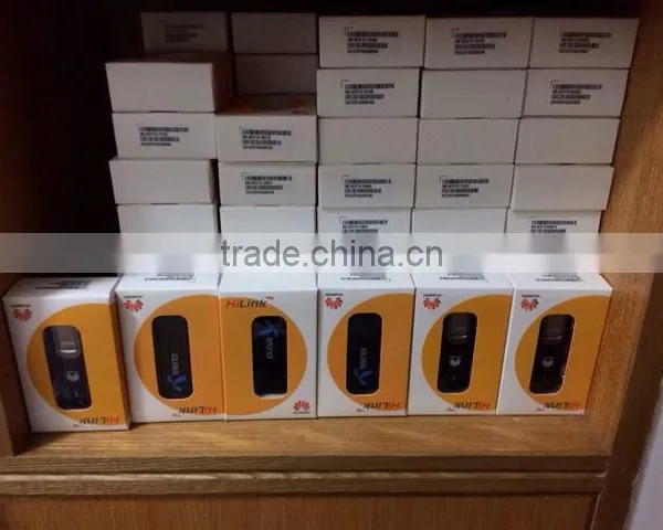 HUAWEI E3236 USB 3G Modem Unlocked photo-3
