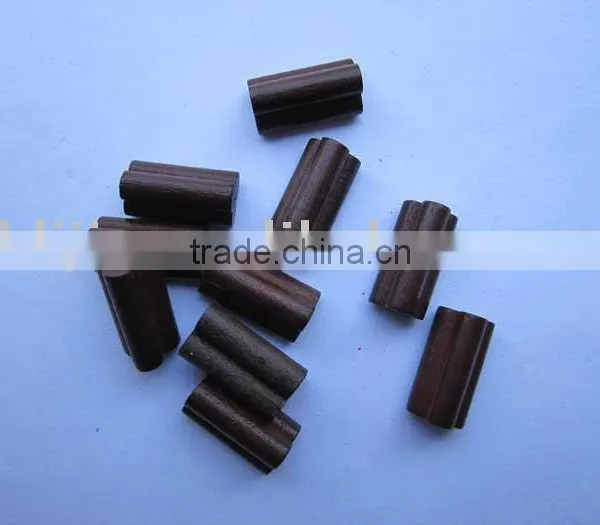 Wood Game Pieces