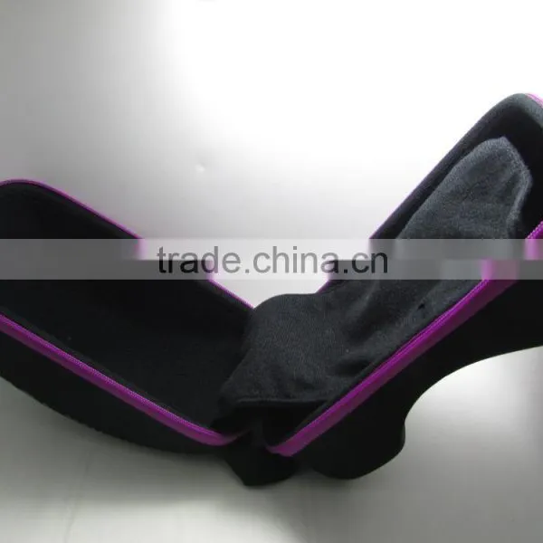 Customized Ski Sport Swimming Goggles Case From China Factory photo-6