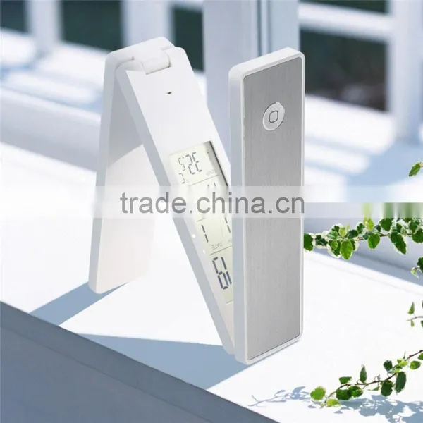 Touching Sensor Usa Table Lamp Manufacturers Energy Saving photo-4