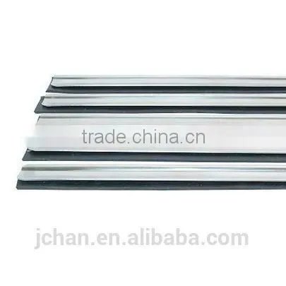 Glass/window Squeegees photo-5