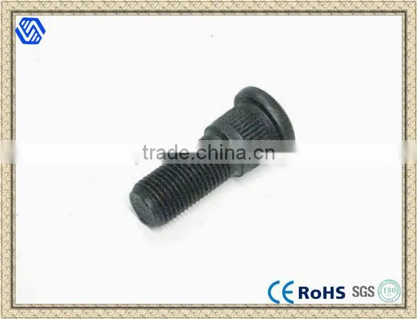 Alloy Wheel Nut Bolt,wheel Bolts and Nuts,Wheel Bolt