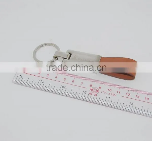 Promotion Theme and Business Gift Use Promotional Gift Item for Men Wholesale Travel Kits photo-5