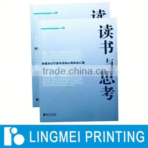 Factory Direct Price Security Officers Notebook