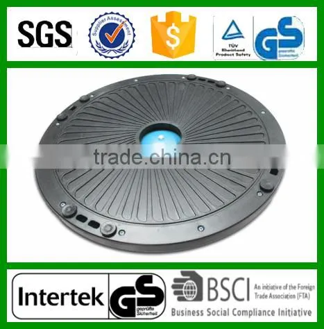BOSU BALL photo-3