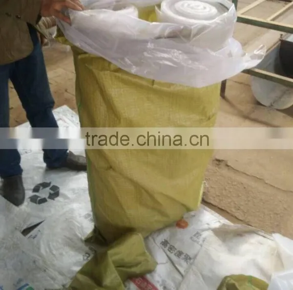 HDPE Transparent Agricultural Anti Insect Net/insect Repellent Net photo-2