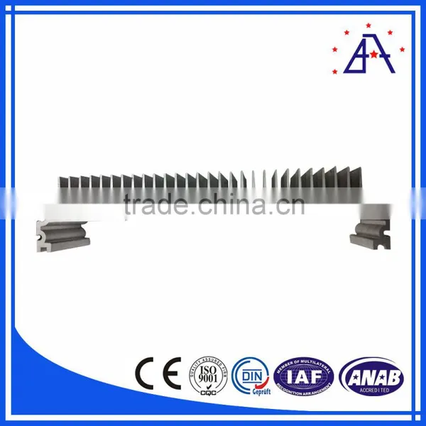 CNC Turning Lathe