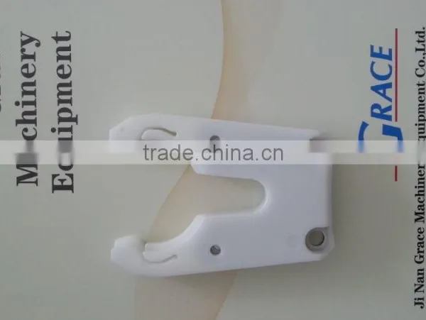 Iso30 Tool Holder Forks photo-2