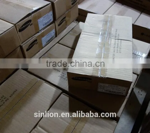 Samsung Cell 2200mAh (18650) photo-3