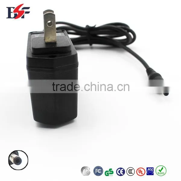 China Wholesale Market Wifi Usb Adapter photo-5